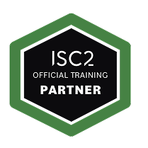 ISC2 Official Training Partner