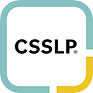 CSSLP Badge
