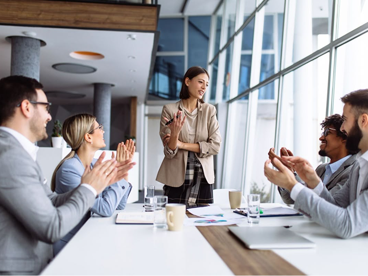 Functional Listening & Speaking